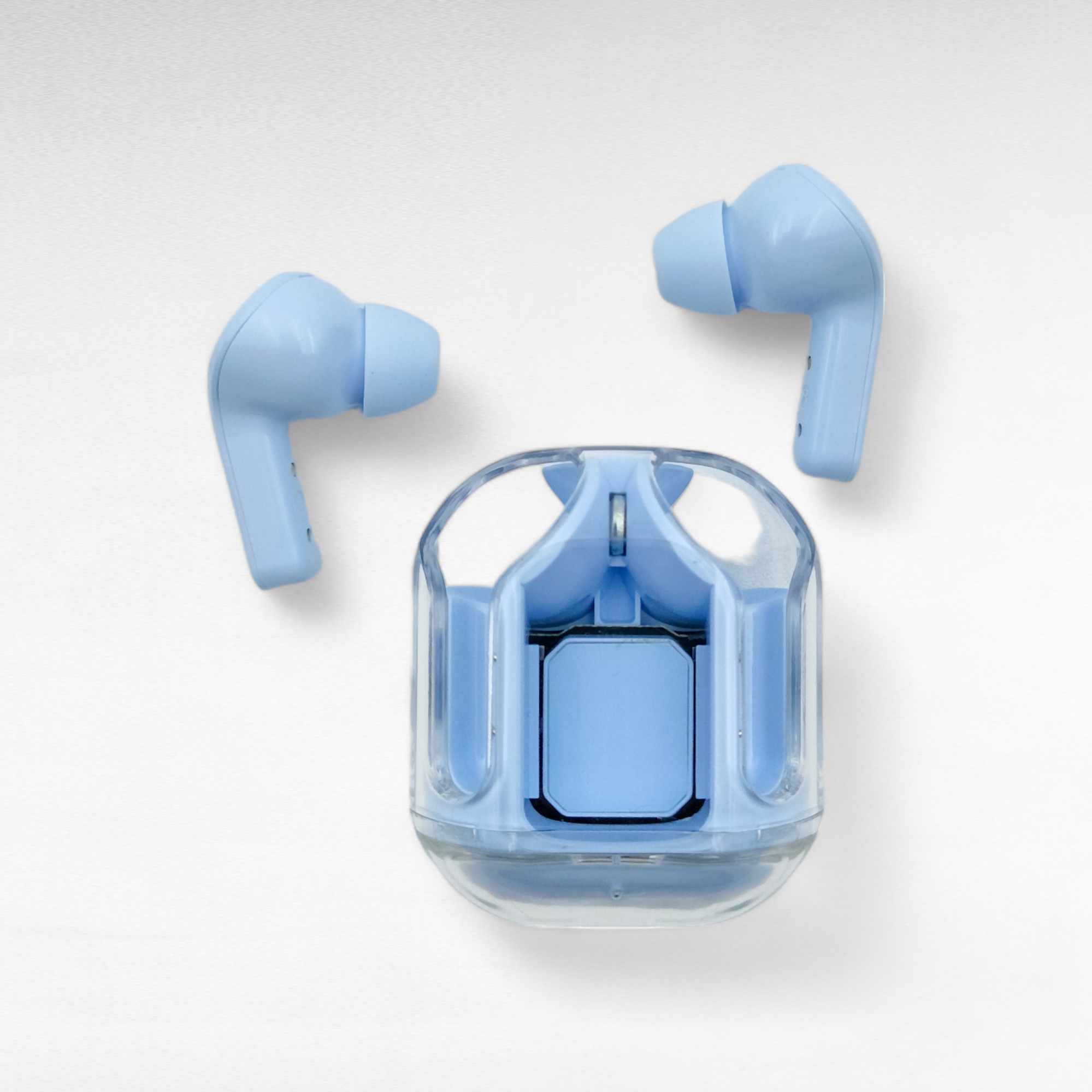 Audifonos Inalámbricos Bluetooth Ultrapods Max